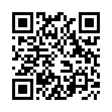 QR Code for 1TNEWv1kjMLCHPMfzDKK4BQamtphgZSMB