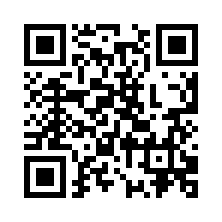 QR Code for 1TNG4MjCoGoLBorbV9xNEUzz4Gmc9vtCM
