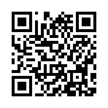 QR Code for 1TNGvAhjN8YAMEUGJg22zxBftToGTDtCs