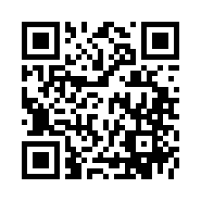 QR Code for 1TNRvQt4cmbLEbQZY4jdKaUS6F76sJobV