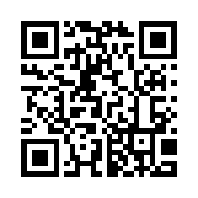 QR Code for 1TNSHQpdQXfWnJfwByBtcKWSDFSAs35Sn
