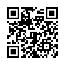 QR Code for 1TNTWtzTY6oPf8ArR5sevxuSnWFN28o8x