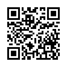 QR Code for 1TNTszeVPYBbLoCsEopdmZfLwoRLDRP2g