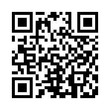 QR Code for 1TNU3fHTG5H3UTgiymABcKDwvwFvWqhh1
