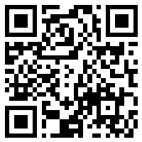 QR Code for 1TNWceFSMbUZf9JFMStNiyLBVriem4cj7