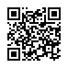 QR Code for 1TNZ8BG66ugsLC6H6buEPBSKfGPUtjxVC