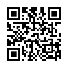 QR Code for 1TNbUcbWMe4UEjHUkfDFtiHyk1sofeHNx