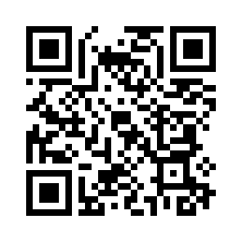QR Code for 1TNcFWHvWfCcY3sAVKWrMRk6o1buqyfbV