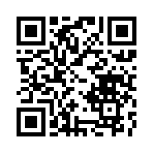 QR Code for 1TNePVvXaaGsWfYTKgEX4vLZr9sfP5m4E
