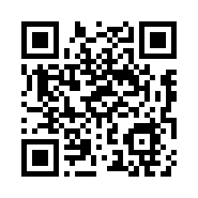 QR Code for 1TNeeTbqT8F44kHAHAHrLuuxsCtN9GSfQ