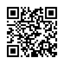 QR Code for 1TNejGRGUQXKgndvDzpdzR9o12FNxo7QQ