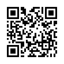 QR Code for 1TNfD1yYrMvxMS79badBJVKfVidfqyjB7