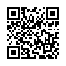 QR Code for 1TNfiien9SeRFU9mtV23FsVjmkK5BiknT