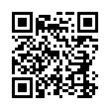 QR Code for 1TNhAmDvtEDcnvgG32i2PBe3hZPQ3XEdx