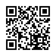 QR Code for 1TNiMMiUPtNet9kky2Dbdfuf15aApJyer