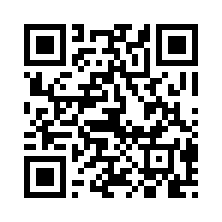 QR Code for 1TNivKi4FSTy9xqVjRHNUDZVfQEEXiTrC