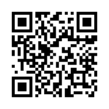 QR Code for 1TNmoSJUG4nykAuhSxWoqMBkrpFVLt1hw