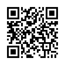 QR Code for 1TNntGHErFNGEs1qFeF48JAQVKBQEpbut
