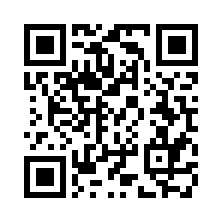 QR Code for 1TNpsfgyAsw7TeMEVL2GHbh1N1hJS2CBL
