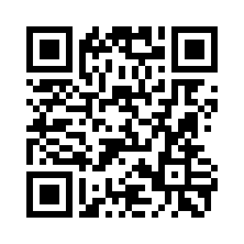 QR Code for 1TNteSc8yq5YASKAMEdpyJNzSCksyRkpq