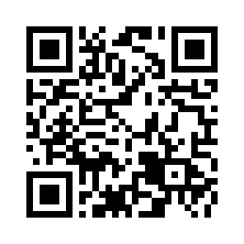 QR Code for 1TNus9Ut4FXUdb9tz6bgKbLx7LUeQHQ8q