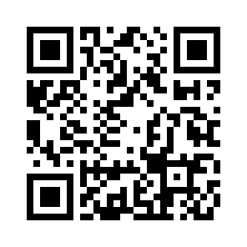 QR Code for 1TNwUPNPPr2PzppumS8sfr1YQLwAnPXXG