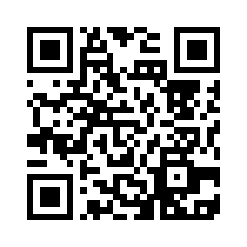 QR Code for 1TNxtj3oDr9RxicGhmQp6ixSWfFbe6AMJ