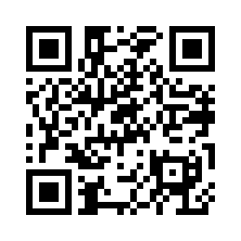 QR Code for 1TNzoZi2GfaQyRztwKyRokjXej4eoP57X