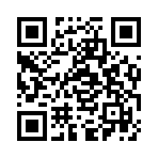 QR Code for 1TP2NpLUQqK4sfoPy1HDTjkgTQr6h6BYE