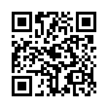 QR Code for 1TP2a2FX8m22JA8N4pAc16S2CDXQbj2wK