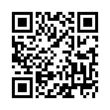 QR Code for 1TP2en9uoiWb8g1dQYXtUXqa6PbF2DEhS
