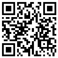 QR Code for 1TP5AdEs45cXN4JFN7b5HHsCFYy2LFSqF