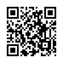 QR Code for 1TP5Vefjup3CC2gpnGFosXqo85ZSpvtpi