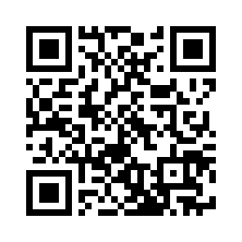 QR Code for 1TP6AP9Z3foevSQW98vQMvyho85hDzmka