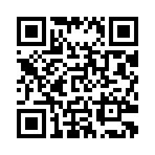 QR Code for 1TP6k6G2daaMZHF2Auk7463SZhAdHyWQo