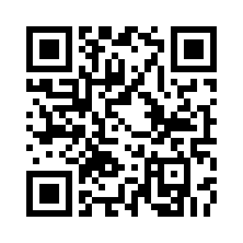 QR Code for 1TP6mirhsbWXVfLC4fC9Xu5L5YFG54JtQ