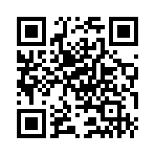 QR Code for 1TP76bCZ35vyqJjzdB5CTfh1a88T7s3DY