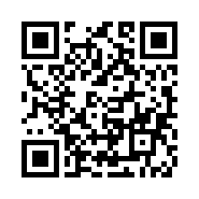 QR Code for 1TP8akLKLGjGFxZnUK17wPgU4nCHsRaCp
