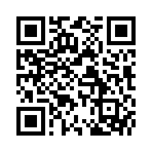 QR Code for 1TP8ca4fug3WUSPGpQna8Mqzn7PWZiLfX
