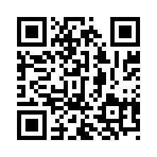 QR Code for 1TP8h7Gpyg76HdCJTy6pbFqjwcuohGuk2