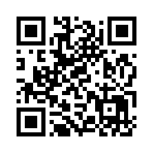QR Code for 1TP8uXxNNjC8VenUvK27R9Pk7LCL7L9Um