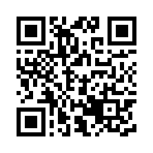 QR Code for 1TPB2UnUeePLVTTg9mNiePhcf7mYsE8VM