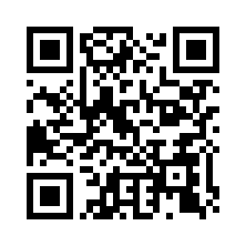 QR Code for 1TPCk1YuiVZigznX5kgNt7ygz3Dc19EUZ