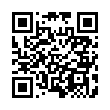 QR Code for 1TPCxcmiPvxLR7fZLnHMDaJqFWEvArjT4