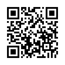 QR Code for 1TPDWpCtsQdYSWQefmMoVaJC7G5o5AzjU