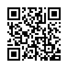QR Code for 1TPF6HRaD4vTznJegNDBXSbBXTanWS67N