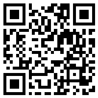 QR Code for 1TPFNDTcUsgknrupoLtMoCnS8ZbMV9FPG