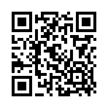 QR Code for 1TPFbjnknMmBQFzuTM9XQvZBifbi69USP