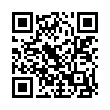 QR Code for 1TPFwsAo7kfeq3YKDs11e114CfekW1Dzb