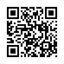 QR Code for 1TPGoVtmrRRe7veV6ymbHQA5a6uHbGTT5
